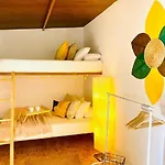 Privado Serendipia Natural Club Exclusive By Deihu Experiences Σπίτι διακοπών *