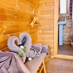 Privado Serendipia Natural Club Exclusive By Deihu Experiences