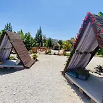 Privado Serendipia Natural Club Exclusive By Deihu Experiences *