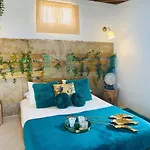 Privado Serendipia Natural Club Exclusive By Deihu Experiences Σπίτι διακοπών