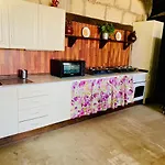 Σπίτι διακοπών Privado Serendipia Natural Club Exclusive By Deihu Experiences *