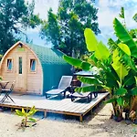 Σπίτι διακοπών Privado Serendipia Natural Club Exclusive By Deihu Experiences