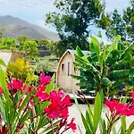 Σπίτι διακοπών Privado Serendipia Natural Club Exclusive By Deihu Experiences *