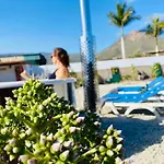 Privado Serendipia Natural Club Exclusive By Deihu Experiences * Buzanada