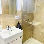 Privado Serendipia Natural Club Exclusive By Deihu Experiences *
