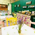 Privado Serendipia Natural Club Exclusive By Deihu Experiences Σπίτι διακοπών *