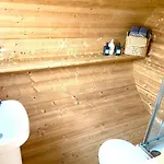 Privado Serendipia Natural Club Exclusive By Deihu Experiences