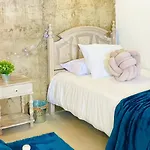 Privado Serendipia Natural Club Exclusive By Deihu Experiences Σπίτι διακοπών Buzanada