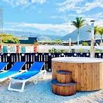 Privado Serendipia Natural Club Exclusive By Deihu Experiences *