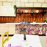 Σπίτι διακοπών Privado Serendipia Natural Club Exclusive By Deihu Experiences Buzanada