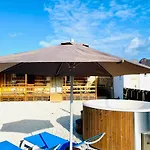 Σπίτι διακοπών Privado Serendipia Natural Club Exclusive By Deihu Experiences *