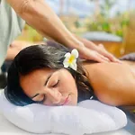 Privado Serendipia Natural Club Exclusive By Deihu Experiences Buzanada