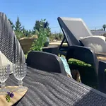 Privado Serendipia Natural Club Exclusive By Deihu Experiences Σπίτι διακοπών Buzanada