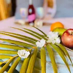 Privado Serendipia Natural Club Exclusive By Deihu Experiences Σπίτι διακοπών