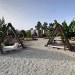 Privado Serendipia Natural Club Exclusive By Deihu Experiences Σπίτι διακοπών *