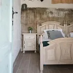 Privado Serendipia Natural Club Exclusive By Deihu Experiences *