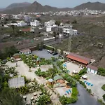 Privado Serendipia Natural Club Exclusive By Deihu Experiences Σπίτι διακοπών *