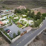 Privado Serendipia Natural Club Exclusive By Deihu Experiences * Buzanada
