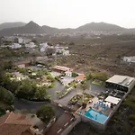 Σπίτι διακοπών Privado Serendipia Natural Club Exclusive By Deihu Experiences Buzanada