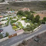 Σπίτι διακοπών Privado Serendipia Natural Club Exclusive By Deihu Experiences *