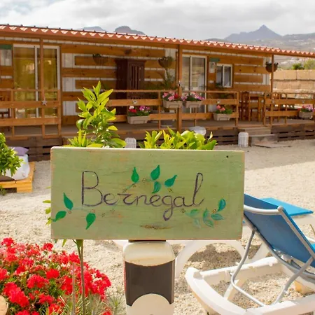 Privado Serendipia Natural Club Exclusive * Buzanada