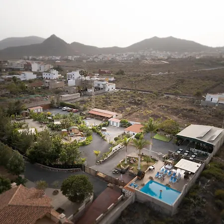 Σπίτι διακοπών Privado Serendipia Natural Club Exclusive By Deihu Experiences Buzanada
