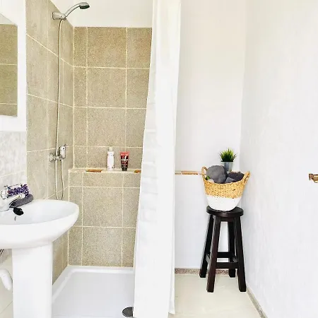 Privado Serendipia Natural Club Exclusive By Deihu Experiences * Buzanada