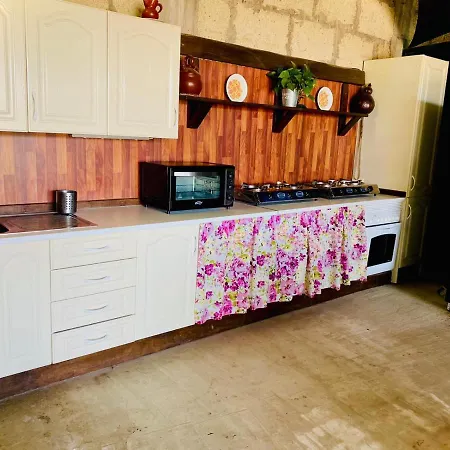 בית נופש Privado Serendipia Natural Club Exclusive By Deihu Experiences *