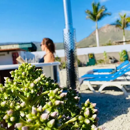 Privado Serendipia Natural Club Exclusive By Deihu Experiences * Buzanada