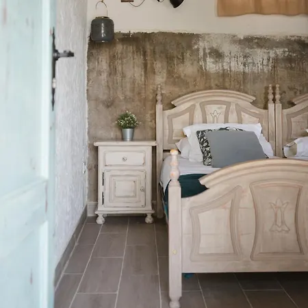 Privado Serendipia Natural Club Exclusive By Deihu Experiences *