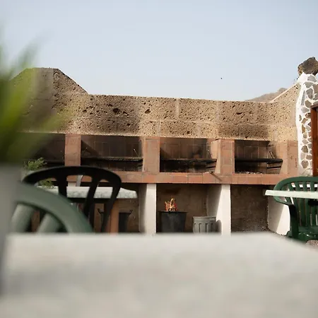 Privado Serendipia Natural Club Exclusive By Deihu Experiences *