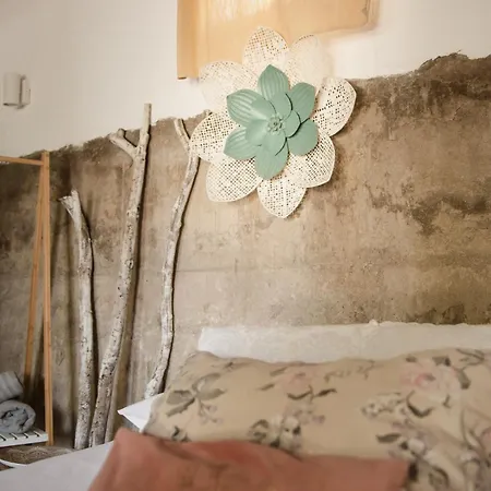 Privado Serendipia Natural Club Exclusive By Deihu Experiences בית נופש *