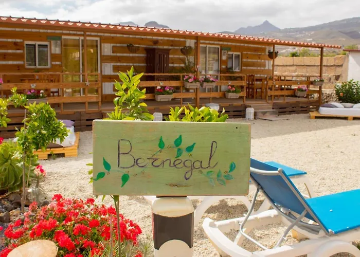 Privado Serendipia Natural Club Exclusive By Deihu Experiences * Buzanada