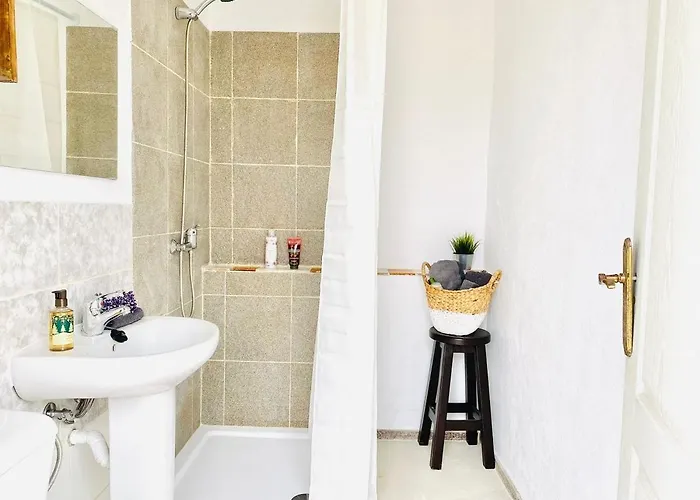 Privado Serendipia Natural Club Exclusive By Deihu Experiences * Buzanada