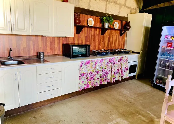 別荘 Privado Serendipia Natural Club Exclusive By Deihu Experiences *