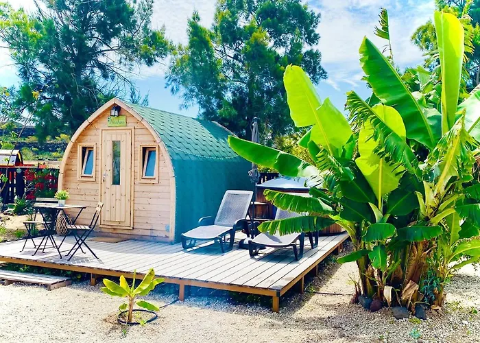 Tatil Evi Privado Serendipia Natural Club Exclusive By Deihu Experiences