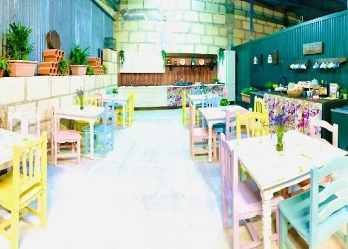 Privado Serendipia Natural Club Exclusive By Deihu Experiences 別荘 *