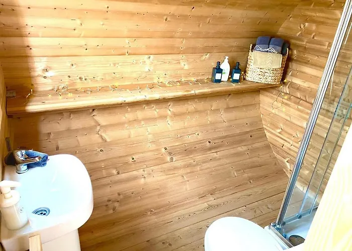 Privado Serendipia Natural Club Exclusive By Deihu Experiences