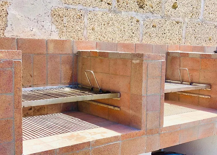 Privado Serendipia Natural Club Exclusive By Deihu Experiences *