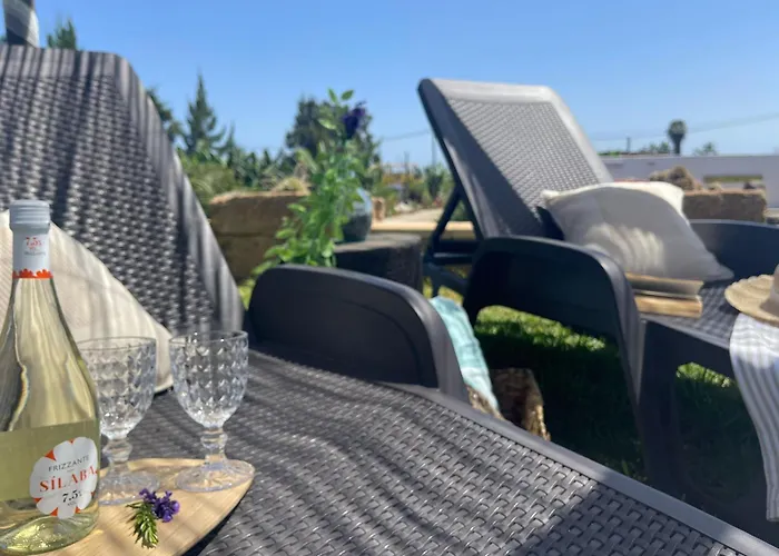 Privado Serendipia Natural Club Exclusive By Deihu Experiences Tatil Evi Buzanada