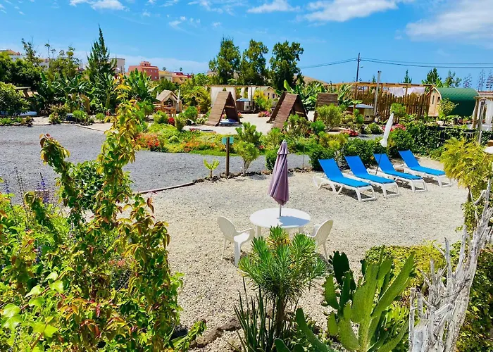 Tatil Evi Privado Serendipia Natural Club Exclusive By Deihu Experiences *