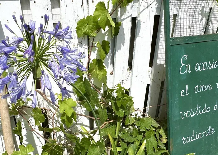 別荘 Privado Serendipia Natural Club Exclusive By Deihu Experiences *