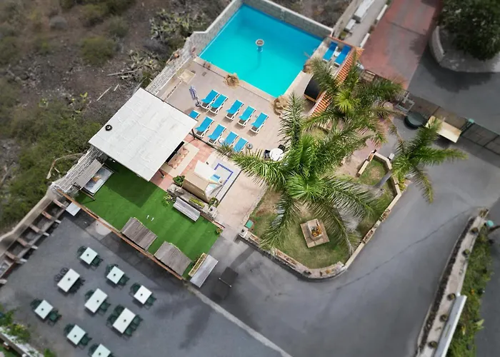 Tatil Evi Privado Serendipia Natural Club Exclusive By Deihu Experiences *