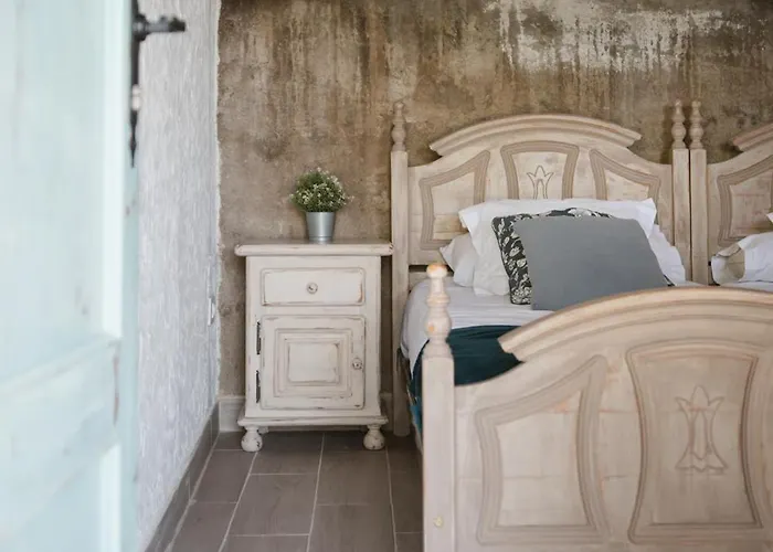 Privado Serendipia Natural Club Exclusive By Deihu Experiences *