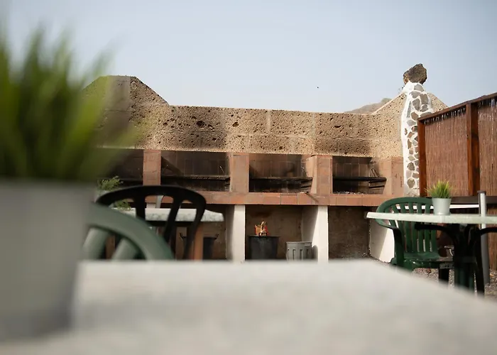 Privado Serendipia Natural Club Exclusive By Deihu Experiences *