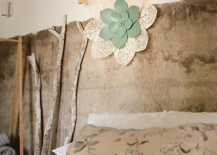 Privado Serendipia Natural Club Exclusive By Deihu Experiences 別荘 *