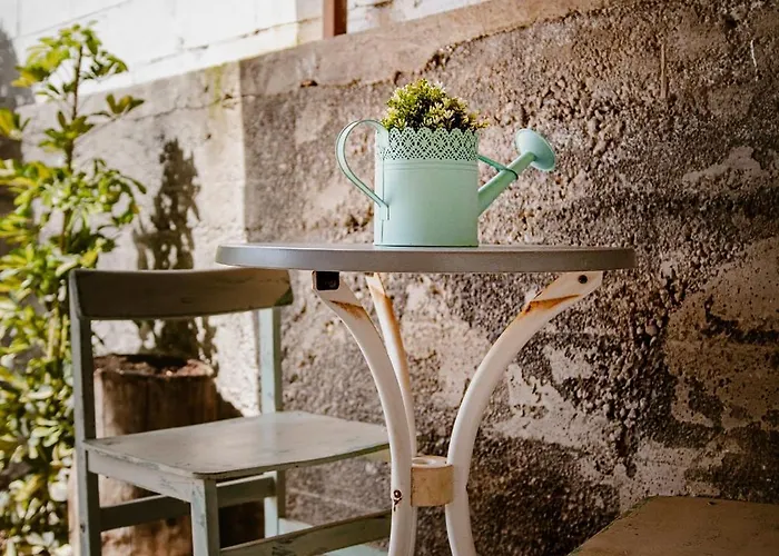 Privado Serendipia Natural Club Exclusive By Deihu Experiences 別荘