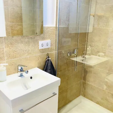 Privado Serendipia Natural Club Exclusive By Deihu Experiences *