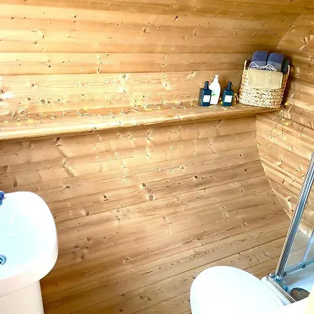 Privado Serendipia Natural Club Exclusive By Deihu Experiences