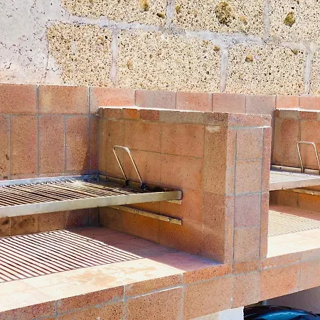 Privado Serendipia Natural Club Exclusive By Deihu Experiences *